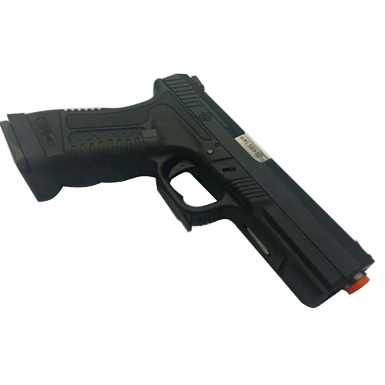 PISTOLA SOFTAIR A GAS GBB GP1799 T5 WE