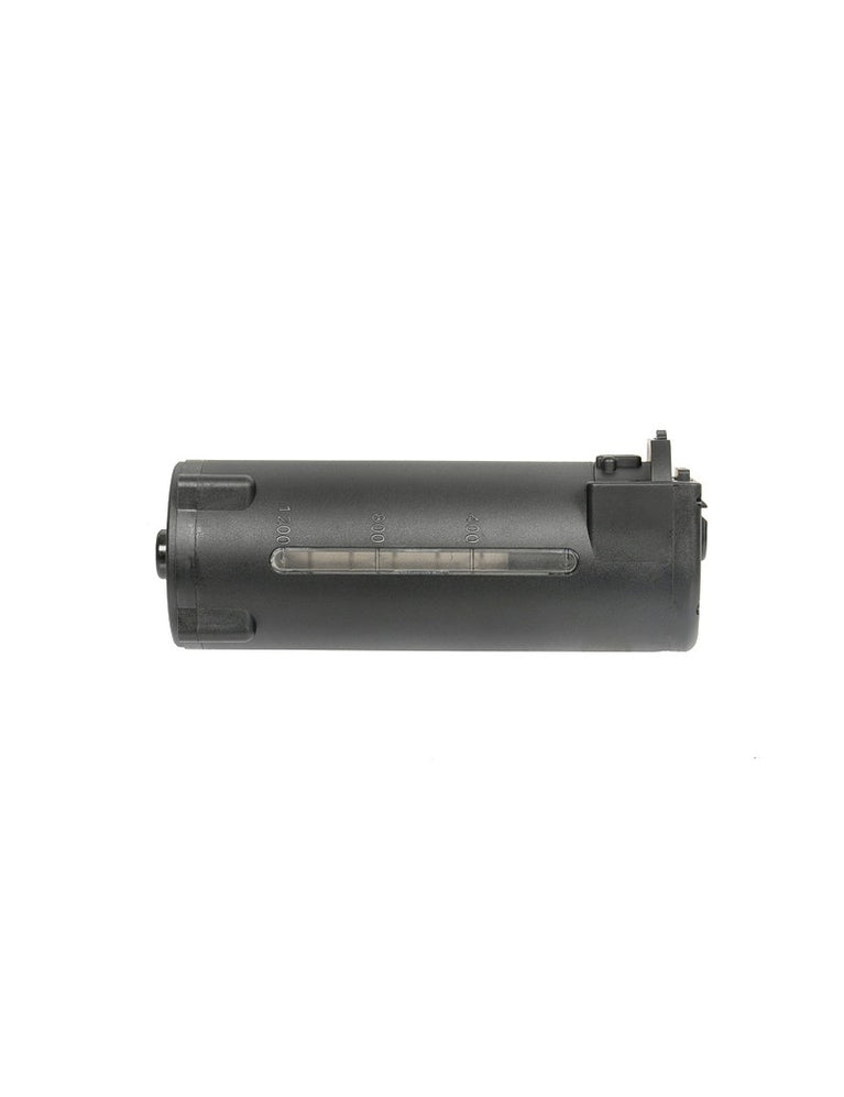 CARICATORE WE23-S MINIGUN 1200 B WELL