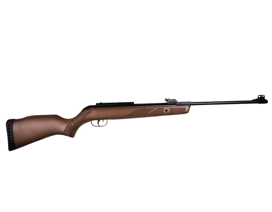 CARABINA HUNTER 440 F-ATS CAL. 4,5 <7,5 GAMO