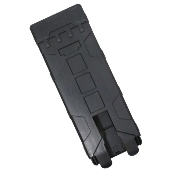 TASCA PORTA CARTUCCE IN POLIMERO EX405 WST
