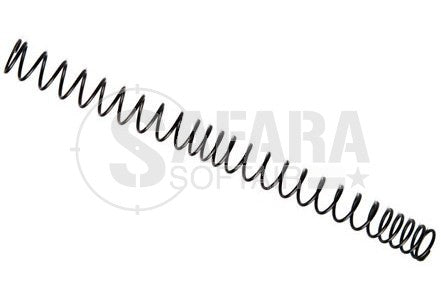 MOLLA PER AEG 130 M/S TSC