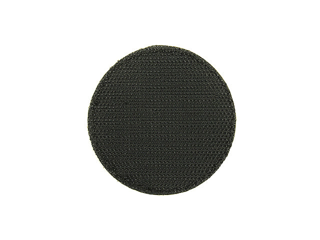 PATCH GOMMATA GUNS AND COFFEE 8FIELDS