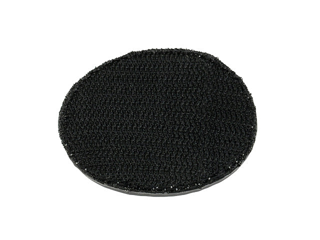 PATCH GOMMATA PUNISHER GOD WILL JUDGE 8FIELDS