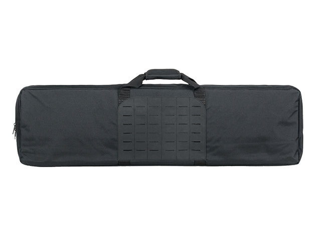 CUSTODIA MORBIDA DA 100cm PER FUCILE WOSPORT
