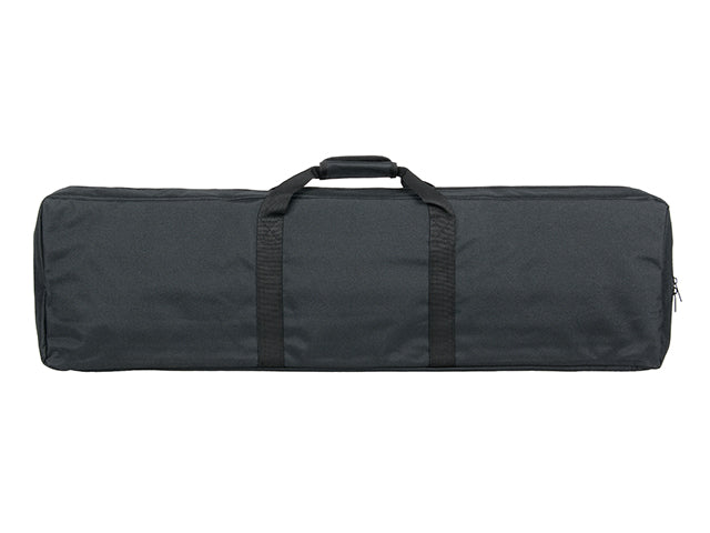 CUSTODIA MORBIDA DA 100cm PER FUCILE WOSPORT