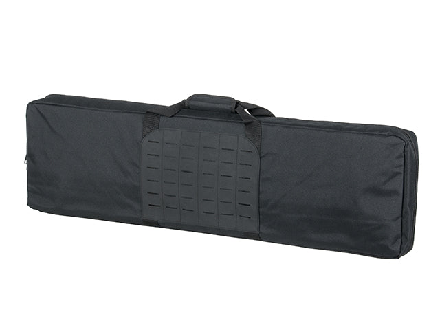 CUSTODIA MORBIDA DA 100cm PER FUCILE WOSPORT