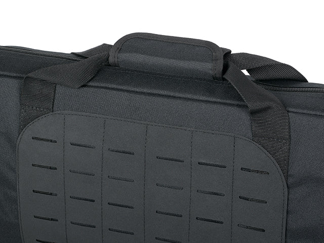 CUSTODIA MORBIDA DA 100cm PER FUCILE WOSPORT