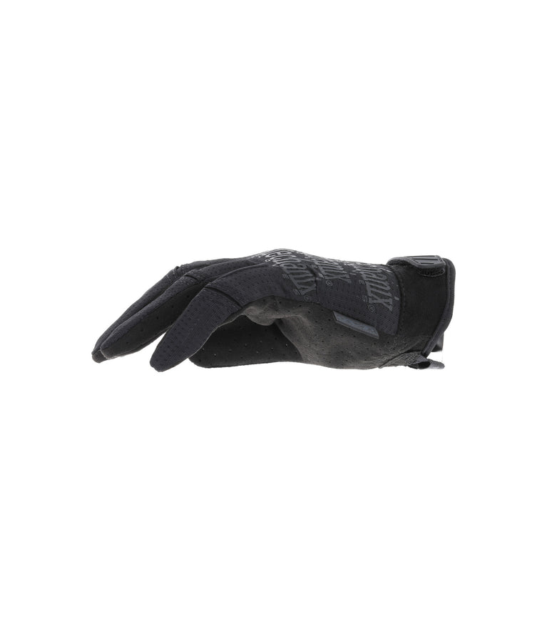 GUANTI SPECIALTY VENT COVERT 55 NERO MECHANIX