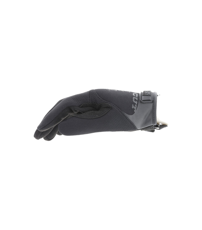 GUANTI ANTI TAGLIO FEMMINILI PURSUIT D5 MECHANIX