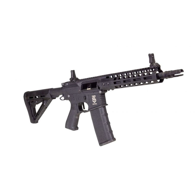 FUCILE SOFTAIR SENTINEL EPSILON ROSSI