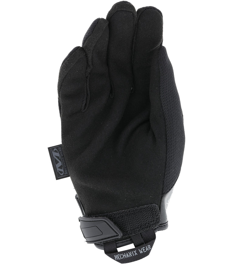 GUANTI ANTI TAGLIO FEMMINILI PURSUIT D5 MECHANIX