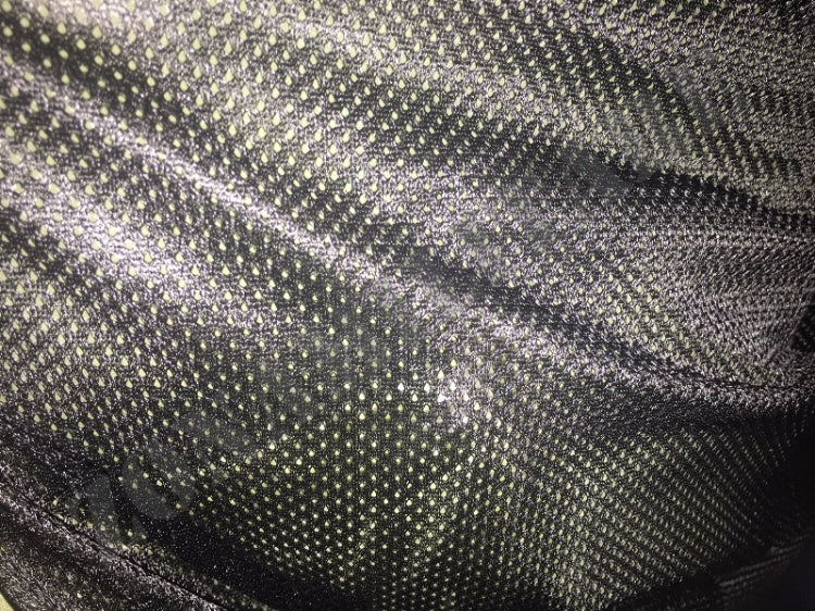 Giacca Antipioggia Amodo Konustex Colore Verde