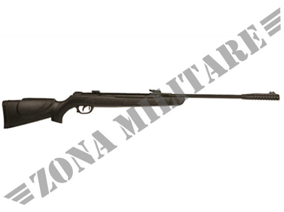 Carabina Pardus Modello Sinth A1S Cal.4,5 Pot.<7.5J