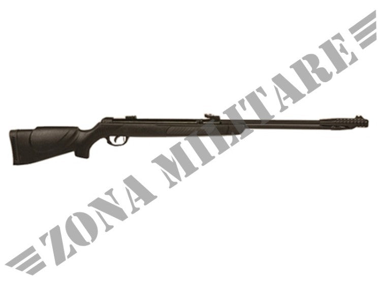 Carabina Pardus Modello Sinth A2S 7,5 Joule Cal. 4,5