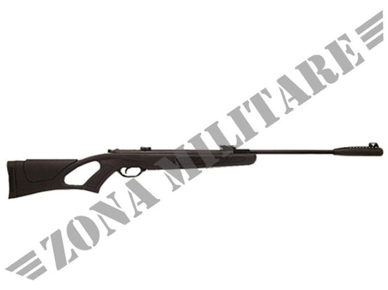 Carabina Pardus Modello Sinth A6S 7,5 Joule Cal. 4,5