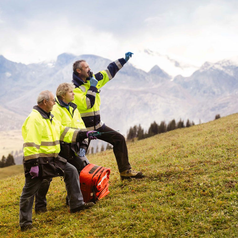 Midland CT590 S Radio Amatoriale