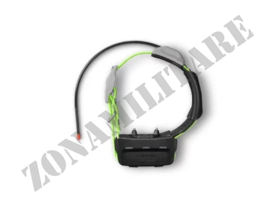 Atemos 100 Dispositivo Portatile E Dispositivo Per Cani Kt 5