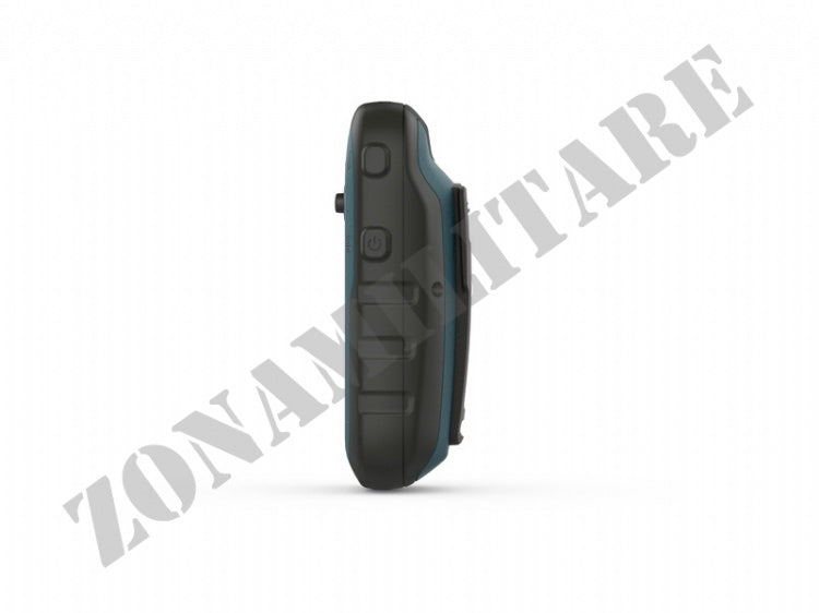 GPS PORTATILE ETREX 22X GARMIN