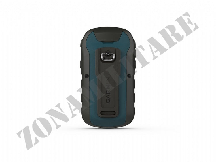 GPS PORTATILE ETREX 22X GARMIN