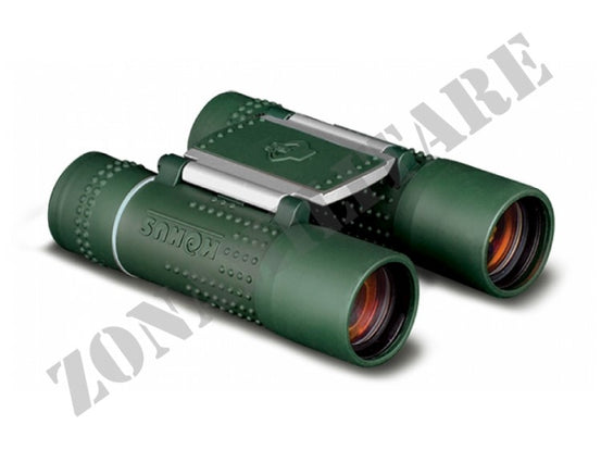 BINOCOLO ACTION F.F 10X25 A FUOCO FISSO KONUS