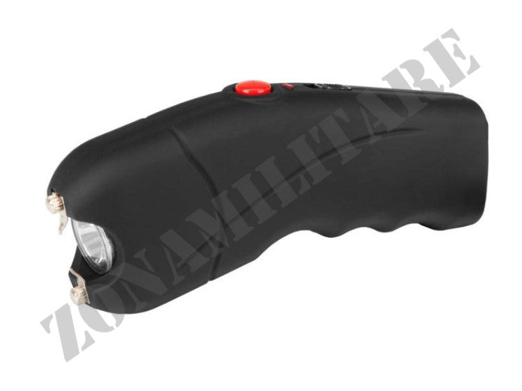 DISSUASORE ELETTRICO Tw309 3.000.000V RICARICABILE