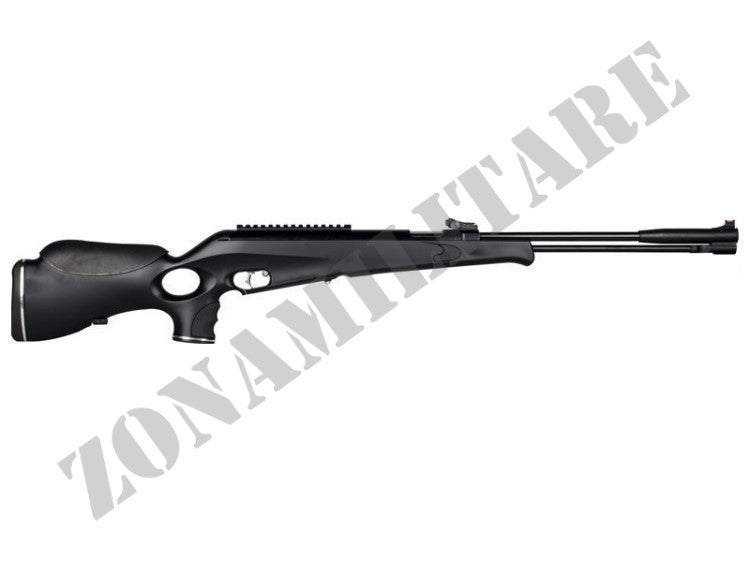 Carabina Retay Modello 100X Sinth Cal.4.5 Pot.<7.5 Joule