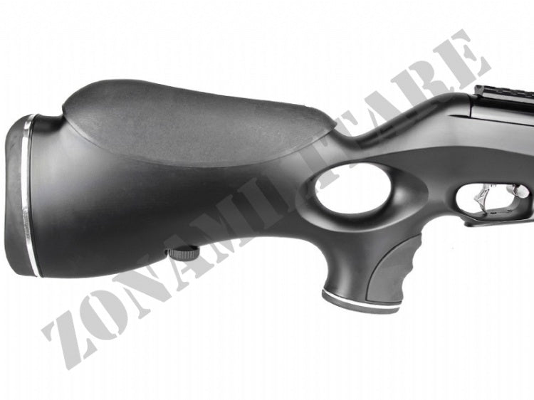 Carabina Retay Modello 100X Sinth Cal.4.5 Pot.<7.5 Joule