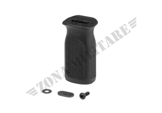 Impugnatura Moe Mvg Grip Magpul Black Version