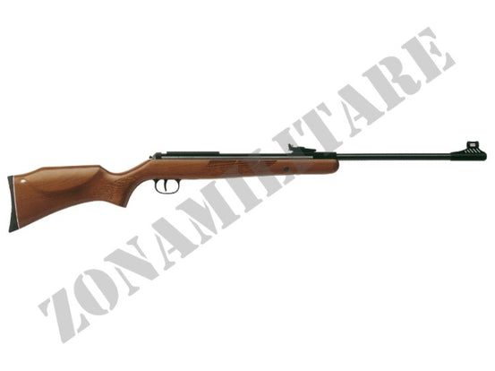 Carabina Diana Modello F280 Classic Wood Cal.4.5