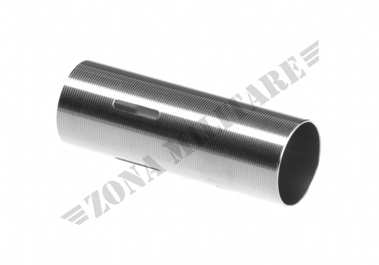 Stainless Hard Stainless Hard Cylinder Type E 201 To 250 Mm Barrel Prometheus