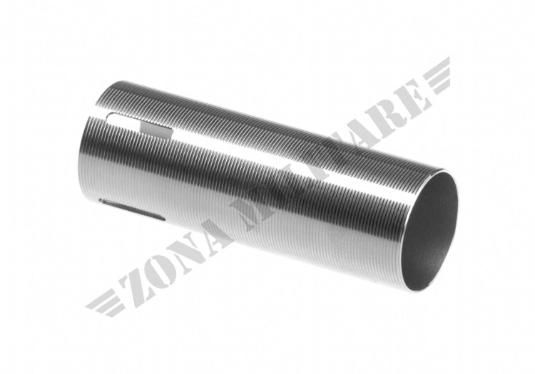 Stainless Hard Stainless Hard Cylinder Type C 301 To 400 Mm Barrel Prometheus