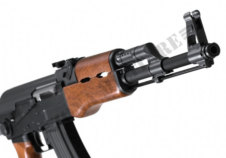Fucile Marca Cyma Modello Ak47S