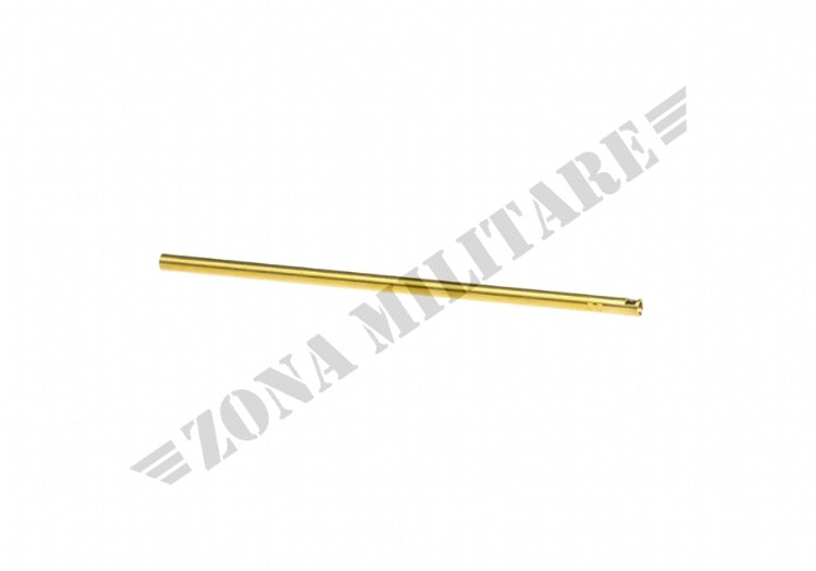 Canna Di Precisione 6.03Mm 247M Piratearms