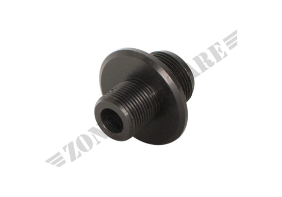 Adattatore Per Silenziatore Vsr 10 G-Spec E L96 Aws
