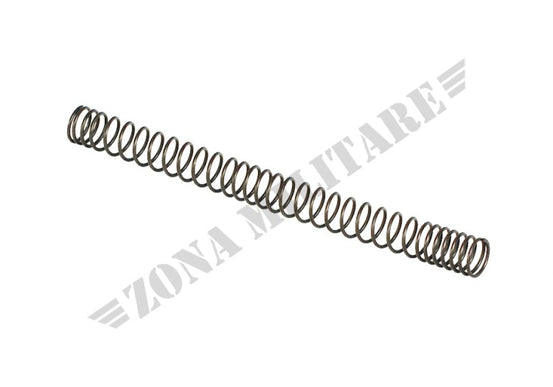 Molla Sp100 Aeg Tune Up Spring GUARDER