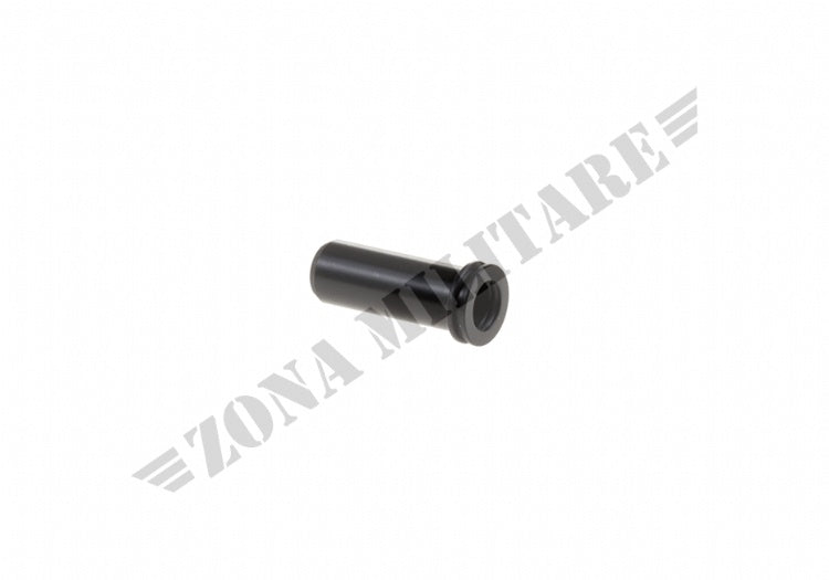 Spingipallino Mp5K Air Seal Nozzle Guarder