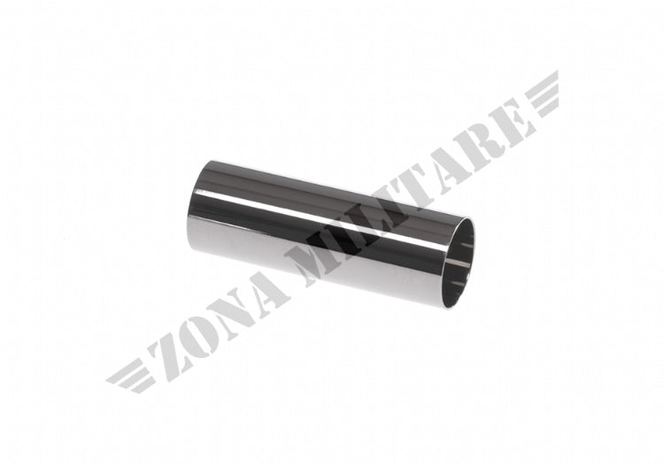 Cilindro In Acciaio Per Serie M4 Guarder