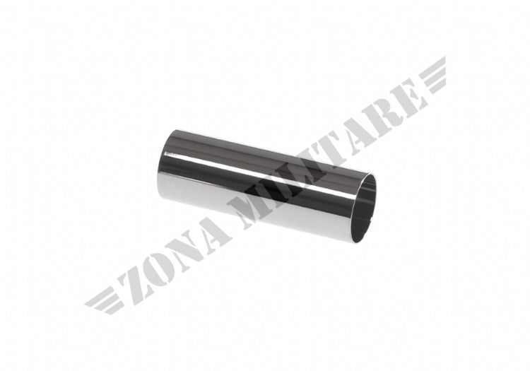 Cilindro Mp5 Guarder