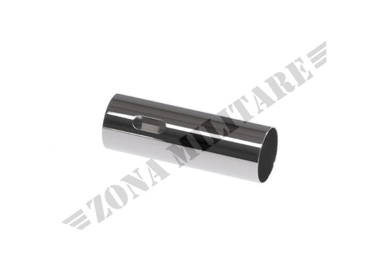 Cilindro Mp5 Guarder