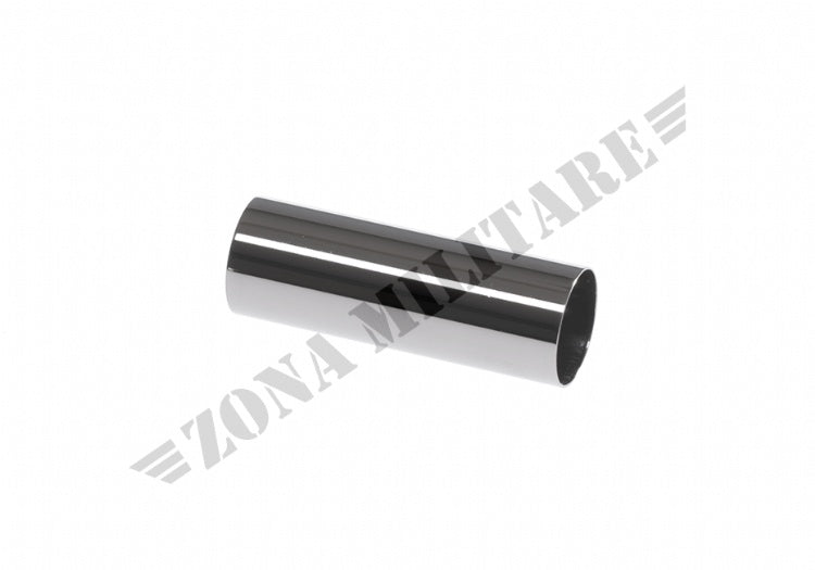 Cilindro Mp5K Guarder