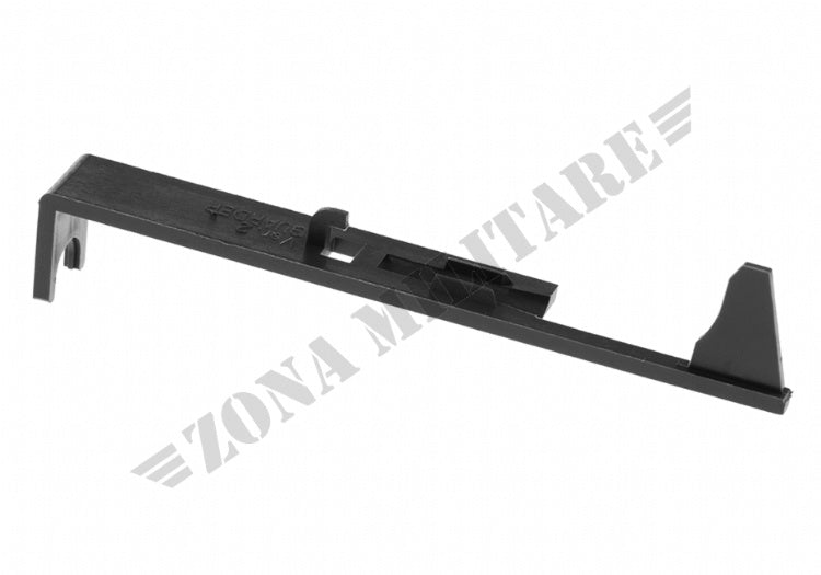 Astina Spingi Pallino Guarder V2 Black