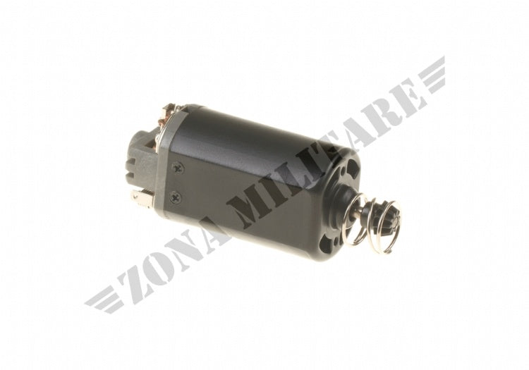High Speed Revolution Short Type Motor Guarder