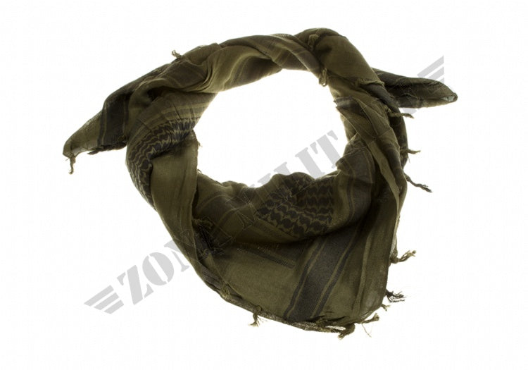 SHEMAG OD GREEN INVADER GEAR