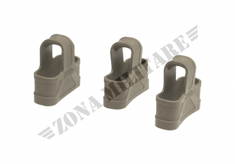 Estrattori Magpul 5.56 3 Pack Magpul Colore Coyote Brown