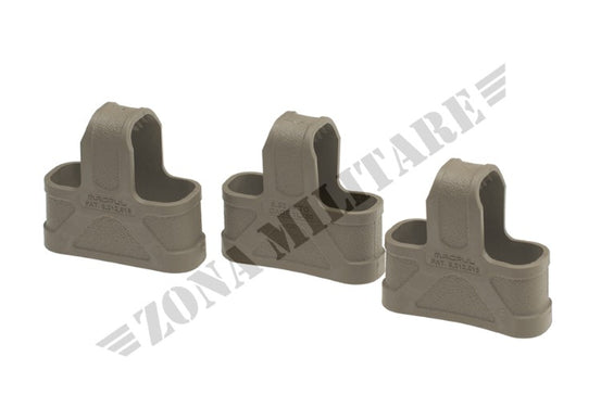 Estrattori Magpul 5.56 3 Pack Magpul Colore Coyote Brown