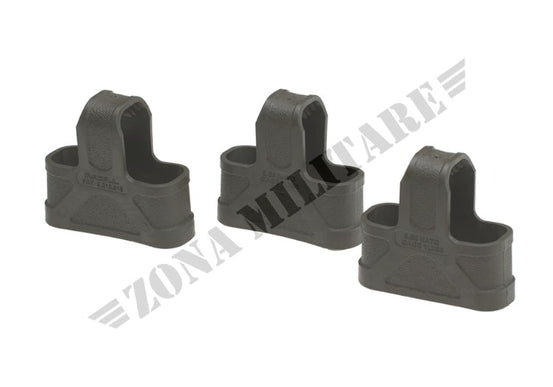 Estrattori Magpul 5.56 3 Pack Magpul Colore Od Green