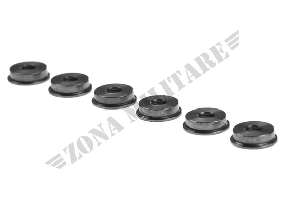 8Mm Cnc Steel Bushing Eagle Force