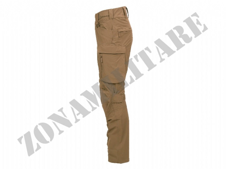Pantalone Task Force 2215® Echo Three Outdoor-Tactical