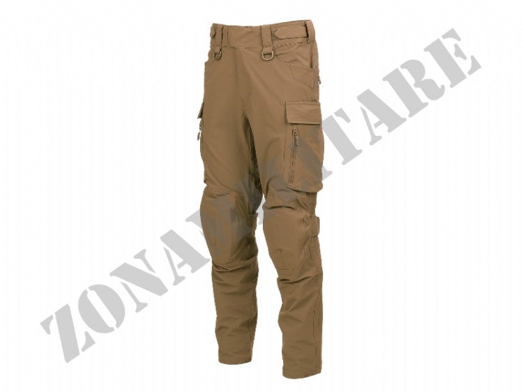 Pantalone Task Force 2215® Echo Three Outdoor-Tactical