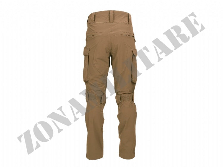Pantalone Task Force 2215® Echo Three Outdoor-Tactical